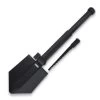 SOG Elite Entrenching Tool F19N 2 SOG Elite Entrenching Tool F19N -Outdoor Tool and Knife Shop 10063 SOGF19N 01