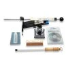 Edge Pro Professional 2 Sharpening System 2 Edge Pro Professional 2 Sharpening System -Outdoor Tool and Knife Shop 10252 EDGP2 01