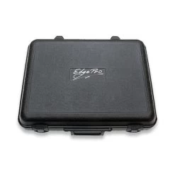 Edge Pro Professional 2 Sharpening System 7 Edge Pro Professional 2 Sharpening System -Outdoor Tool and Knife Shop 10252 EDGP2 03