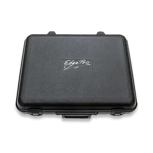 Edge Pro Professional 2 Sharpening System 5 Edge Pro Professional 2 Sharpening System - Image 3