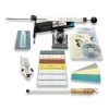 Edge Pro Professional 4 Sharpening System 2 Edge Pro Professional 4 Sharpening System -Outdoor Tool and Knife Shop 10254 EDGP4 01