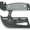 TOPS ATAX Hand Axe ATAX01 2 TOPS ATAX Hand Axe ATAX01 -Outdoor Tool and Knife Shop 10382 TPATAX01 01