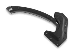 Spyderco Szabohawk Tomahawk H01 7 Spyderco Szabohawk Tomahawk H01 -Outdoor Tool and Knife Shop 10517 SCH01 03