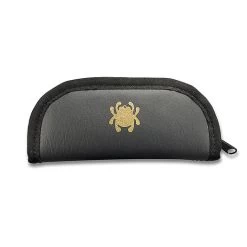 Spyderco Zipper Case, Large C12C