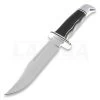 Buck Special Knife 119 2 Buck Special Knife 119 -Outdoor Tool and Knife Shop 1078 BU119 01