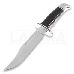 Buck Special Knife 119