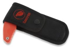 Casström No.7 Camp Saw, Orange 132768 7 Casström No.7 Camp Saw, Orange 132768 -Outdoor Tool and Knife Shop 10846 CM132768 03