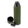 Tasmanian Tiger H&C STUFF Thermos 1.0L