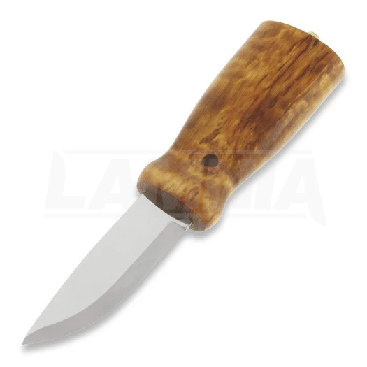 Helle Nying Knife 3 Helle Nying Knife