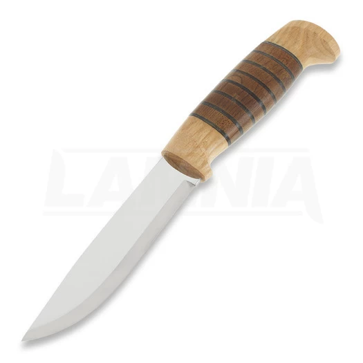 Helle Sigmund Hunting Knife 3 Helle Sigmund Hunting Knife
