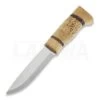 Helle Tor Knife 2 Helle Tor Knife -Outdoor Tool and Knife Shop 10987 HE088130 01