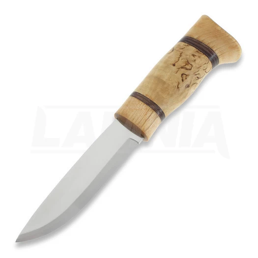 Helle Tor Knife 3 Helle Tor Knife