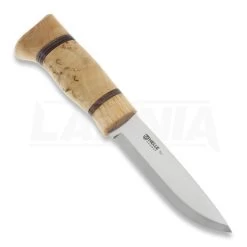 Helle Tor Knife 6 Helle Tor Knife -Outdoor Tool and Knife Shop 10987 HE088130 02