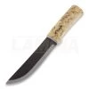 Roselli Hunting Knife, Long R100L 1 Roselli Hunting Knife, Long R100L -Outdoor Tool and Knife Shop 11014 R100L 01