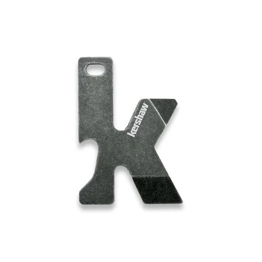 Kershaw K-Tool KTOOL 3 Kershaw K-Tool KTOOL