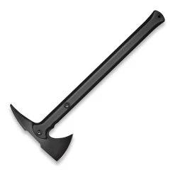 Cold Steel War Hawk 90PTWH