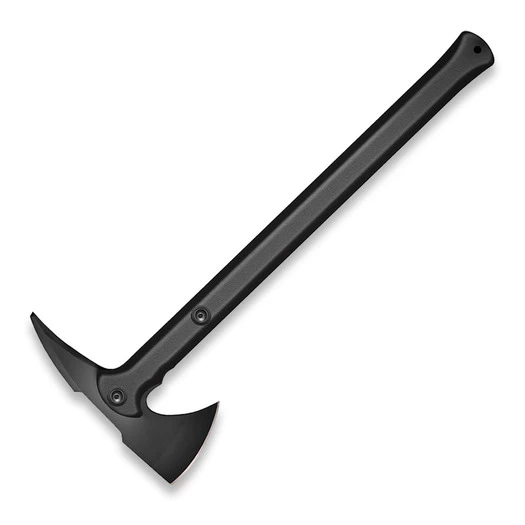 Cold Steel War Hawk 90PTWH 3 Cold Steel War Hawk 90PTWH