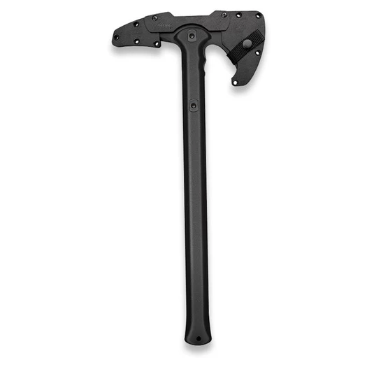 Cold Steel War Hawk 90PTWH 4 Cold Steel War Hawk 90PTWH - Image 2