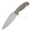 Spyderco Temperance 2 Hunting Knife FB05P2 1 Spyderco Temperance 2 Hunting Knife FB05P2 -Outdoor Tool and Knife Shop 1117 SCFB05P2 01