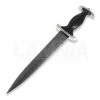 Böker Swiss Dagger Damascus Dagger 121551DAM