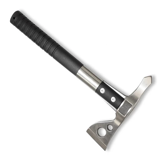 SOG FastHawk Polished Tomahawk F06PN-CP 4 SOG FastHawk Polished Tomahawk F06PN-CP - Image 2