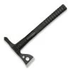 SOG FastHawk Black Tomahawk F06TN-CP 2 SOG FastHawk Black Tomahawk F06TN-CP -Outdoor Tool and Knife Shop 11494 SOGF06TN CP 01