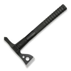 SOG FastHawk Black Tomahawk F06TN-CP