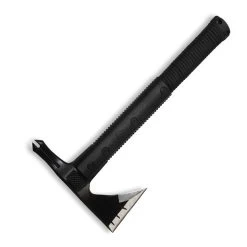 SOG Survival Hawk Tomahawk SK1001-CP