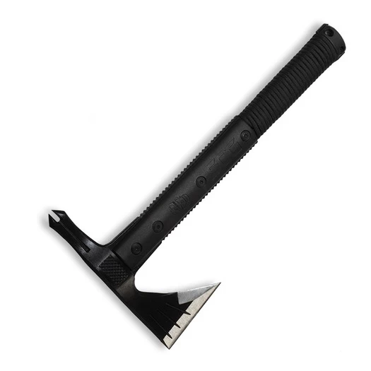 SOG Survival Hawk Tomahawk SK1001-CP 3 SOG Survival Hawk Tomahawk SK1001-CP