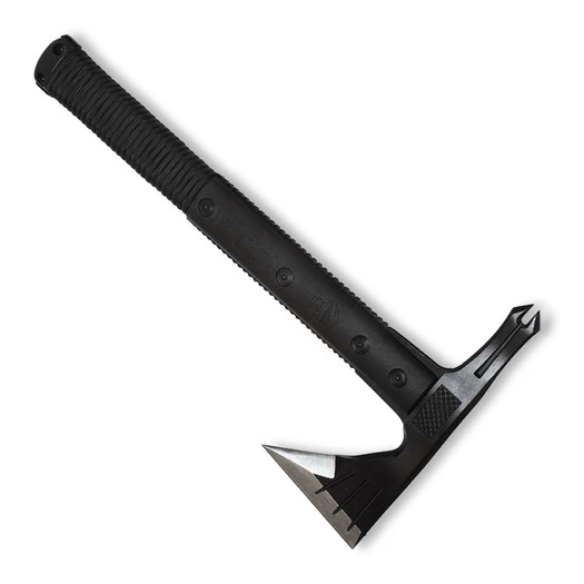 SOG Survival Hawk Tomahawk SK1001-CP 4 SOG Survival Hawk Tomahawk SK1001-CP - Image 2