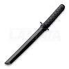 Cold Steel O Tanto Bokken Training Sword 92BKKA 1 Cold Steel O Tanto Bokken Training Sword 92BKKA -Outdoor Tool and Knife Shop 11511 CS92BKKA 01