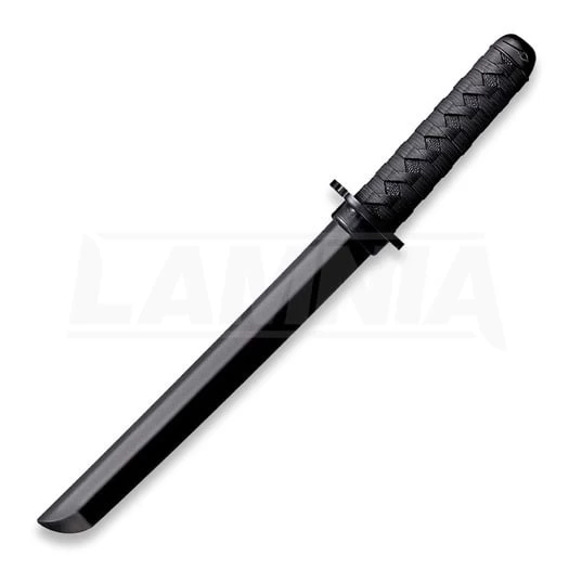 Cold Steel O Tanto Bokken Training Sword 92BKKA 3 Cold Steel O Tanto Bokken Training Sword 92BKKA