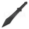 Cold Steel Gladius Thrower Throwing Knife 80TGS -Outdoor Tool and Knife Shop 11523 CS80TGS 01