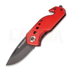 Böker Magnum Handwerksmeister 7 Folding Knife 01MB150