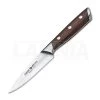 Böker Wood Schälmesser 03BO515 1 Böker Wood Schälmesser 03BO515 -Outdoor Tool and Knife Shop 11780 03BO515 01