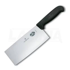 Victorinox Chinese Chef's Knife 18cm