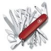 Victorinox Swiss Champ Multitool 1 Victorinox Swiss Champ Multitool -Outdoor Tool and Knife Shop 11943 VN16795 01