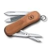 Victorinox EvoWood 81 Multitool 2 Victorinox EvoWood 81 Multitool -Outdoor Tool and Knife Shop 11957 VN0642163 01