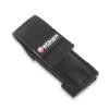 Böker Cordura Pouch 090059 1 Böker Cordura Pouch 090059 -Outdoor Tool and Knife Shop 12047 090059 01