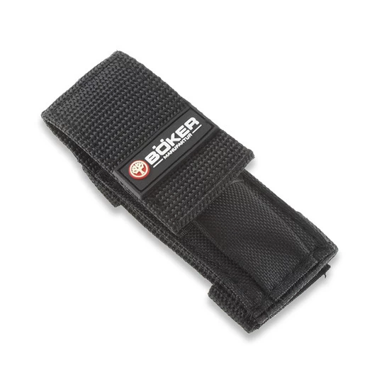 Böker Cordura Pouch 090059 3 Böker Cordura Pouch 090059