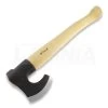 Roselli Allround Axe Long R850 2 Roselli Allround Axe Long R850 -Outdoor Tool and Knife Shop 122 R850 01