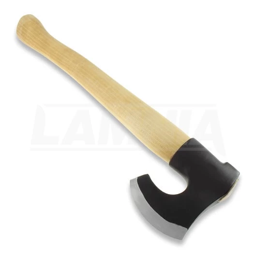 Roselli Allround Axe Long R850 4 Roselli Allround Axe Long R850 - Image 2