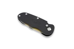 Fällkniven FS3 Flip Stone Sharpener FS3 9 Fällkniven FS3 Flip Stone Sharpener FS3 -Outdoor Tool and Knife Shop 12736 FNFS3 04