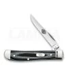 Case Cutlery Harley Mini Trapper G10 Pocket Knife 52123 1 Case Cutlery Harley Mini Trapper G10 Pocket Knife 52123 -Outdoor Tool and Knife Shop 12783 CA52123 01