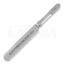 Extrema Ratio Sheffield Type Kitchen Knife