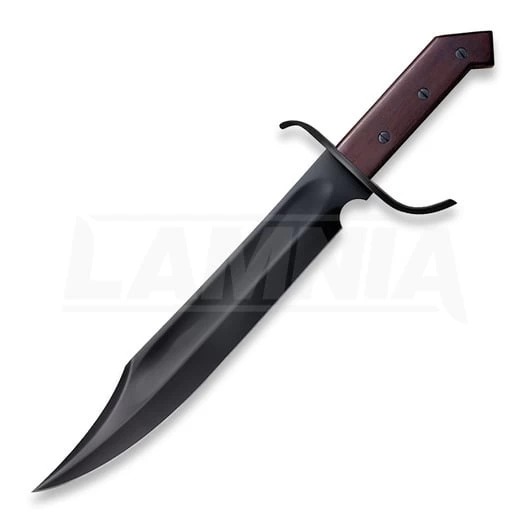 Cold Steel 1917 Frontier Bowie Knife 88CSAB 3 Cold Steel 1917 Frontier Bowie Knife 88CSAB