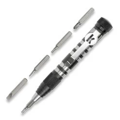 Kershaw TX-Tool TXTOOL