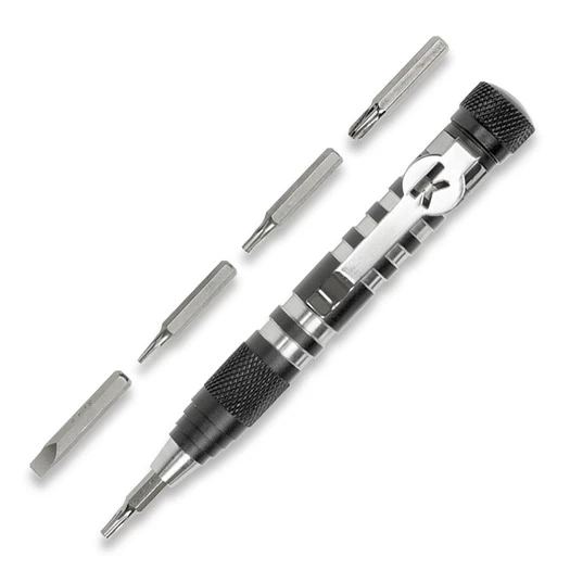 Kershaw TX-Tool TXTOOL 3 Kershaw TX-Tool TXTOOL