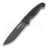 Schrade Large Frontier Bushcraft Knife 2 Schrade Large Frontier Bushcraft Knife -Outdoor Tool and Knife Shop 13843 SCHF56L 01