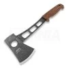 EKA HatchBlade W1 Wood Axe 2 EKA HatchBlade W1 Wood Axe -Outdoor Tool and Knife Shop 13933 EKA814402 01